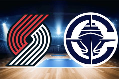 blazers score|Portland Trail Blazers vs LA Clippers Dec 11, 2023 Game .